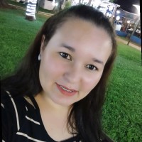 Priscila Assunção Queiroz