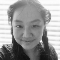 Khanh Tran