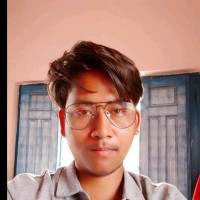 Amrit Chaudhary