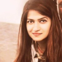Ritu Singh