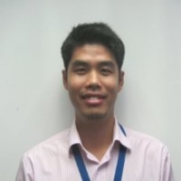 Benjamin Wan