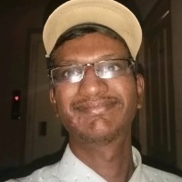 Sai Mulagada