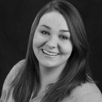 Amanda Chaney