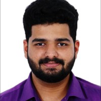 Joji Jose