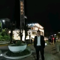 Weder Josue Miguel Hernandez