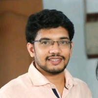 Harish Varma