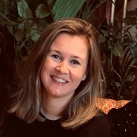 Kim Van Stiphout