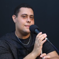 Giovane Ramos
