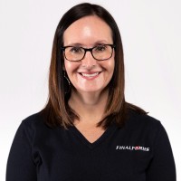Jennifer (Mertes) Wilson