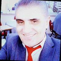 Temel Tekin