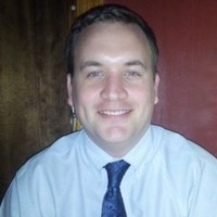 Conor Mulcahy