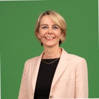 Dominique Jordan Perrin