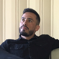 Rafael Soares