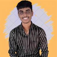 Dinesh Pawar