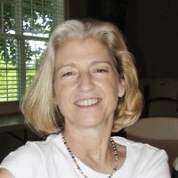 Robin Daniel