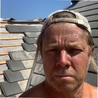 Andy Weaver