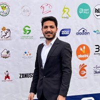 Salah Amer
