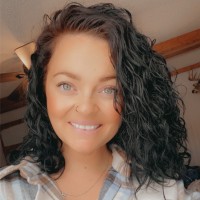 Brittany Estes