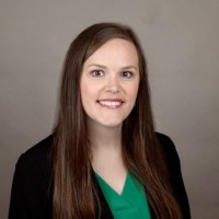 Kristen Cavet Lejeune, Phr, Shrm-Cp