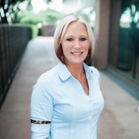 Terra Johnson
