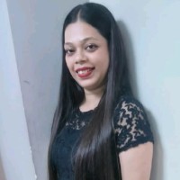 Rashmi Dalvi