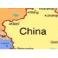 China Suppliers