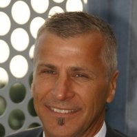 Martin Blok