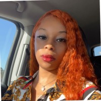 Ajee Kennedy