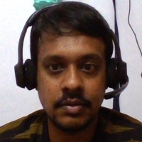 Prasanna Balasubramanian