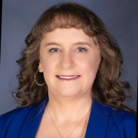 Kelly Porter