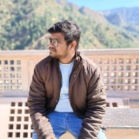 Satinder Sharma