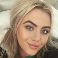 Dorota Pietka