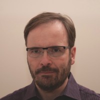 Tomáš Gregor