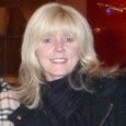 Wenda Caggiano