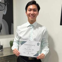 David Ngo