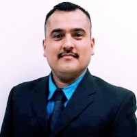 Martin Avalos