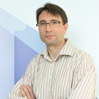 Manel Da Silva López