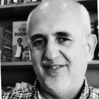 Yannis Tsiantis