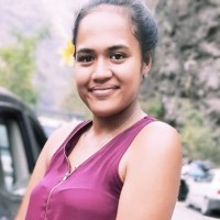 Heilani Taurei