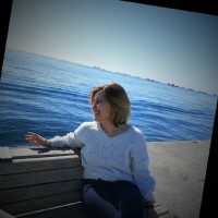 Fatma U.