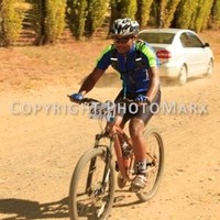 Martin Raphunga