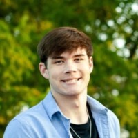 Carson Nichols