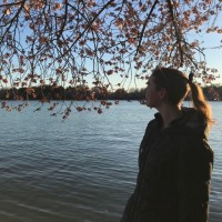 Margaret Schaefer