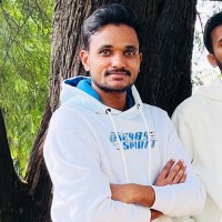 Akbar Ali