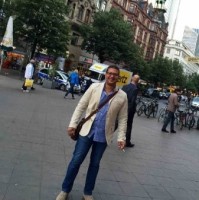 Mohamed Soliman