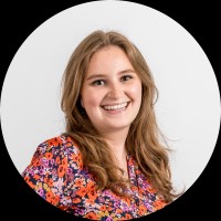 Lonneke Schoenmakers