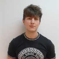 Lucas Maurojorge