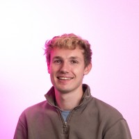 Andrew Richardson