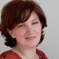Jacquelien Springer