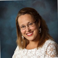 Teresa Linders